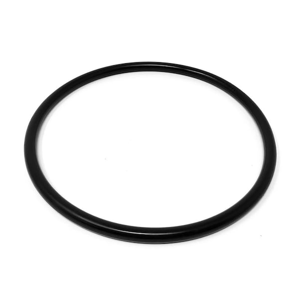 O-Ring, FPM HOUSING W+, Replaces AMPCO Part# L773079